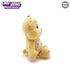 Care Bears 7" Rainbow Plush Series